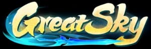 GreatSky