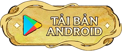 Download Android