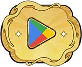 Download Android