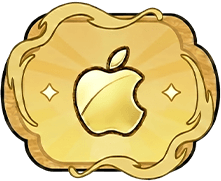 Download iOS