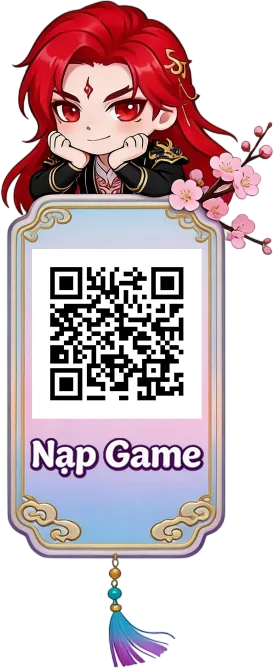 QR Code Framework