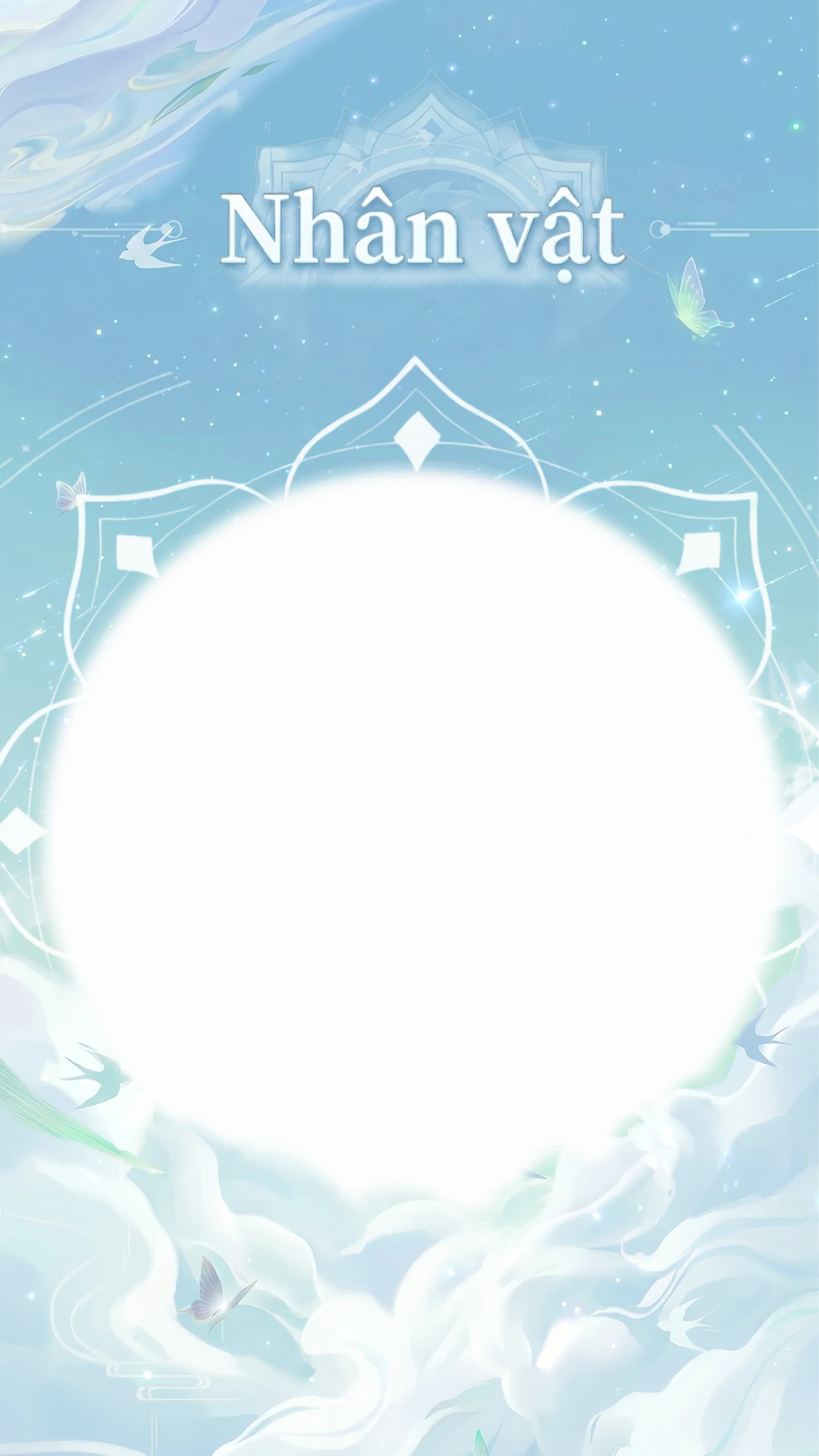 Section 2 Mobile Background