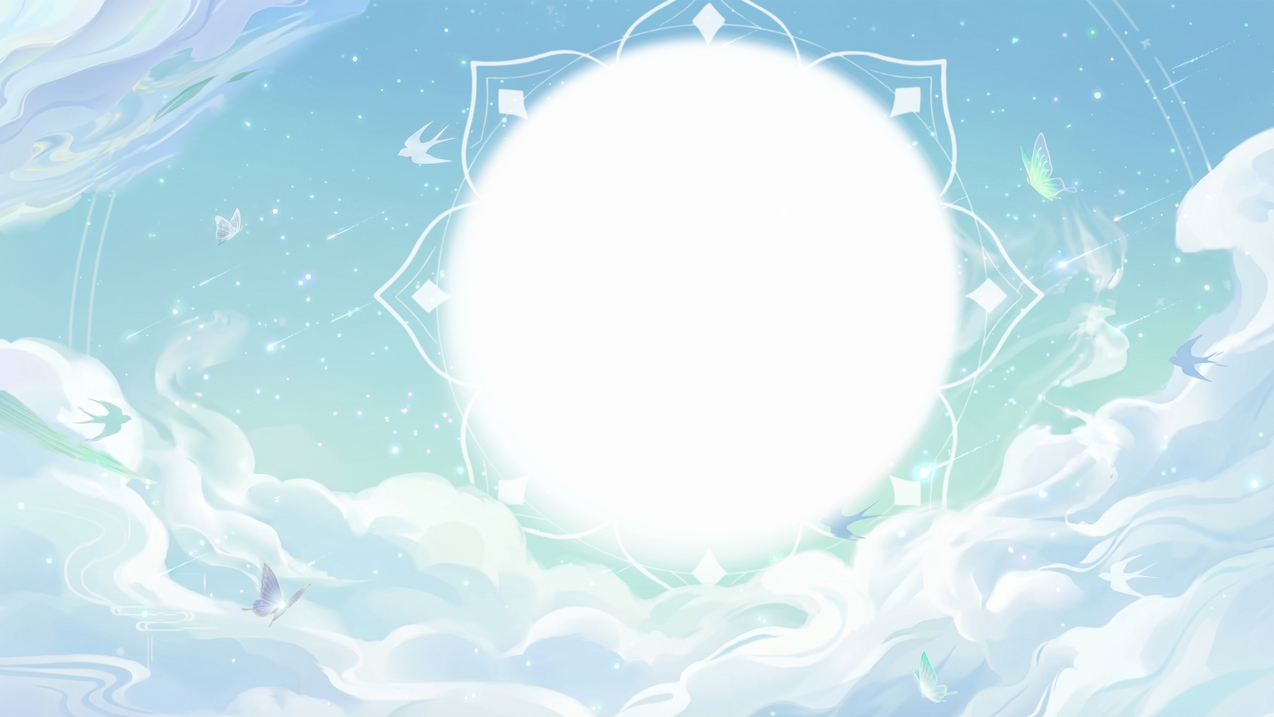 Section 2 PC Background