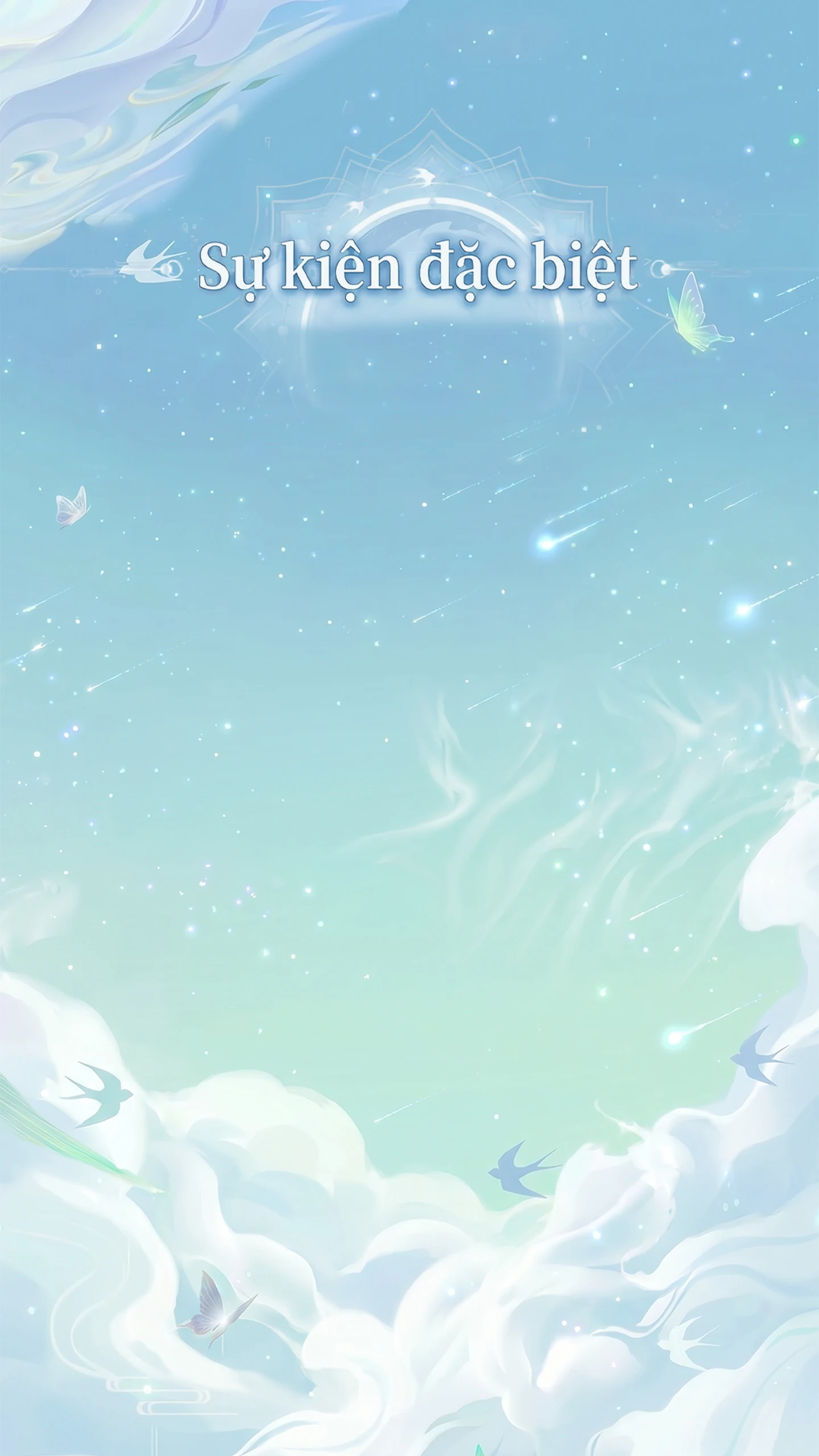 Section 3 Mobile Background